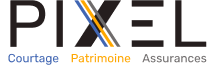 logo partenaire pixel patrimoine